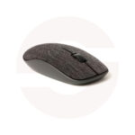 Rapoo M200 Plus Bluetooth Fabric Silent Mouse - Image 2