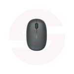 Rapoo M650 Silent Multi-mode Wireless Mouse