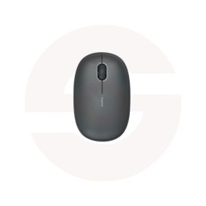 Rapoo M650 Silent Multi-mode Wireless Mouse