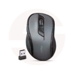 Rapoo M500 (Silent) Bluetooth Mouse - Image 2