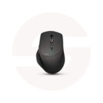 RAPOO MT550 Bluetooth Mouse