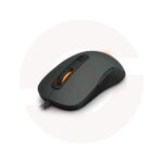 RAPOO V16 RGB Gaming Optical Mouse