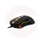 Rapoo V280 Wired Gaming Mouse