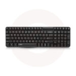 Rapoo E1050 Wireless Keyboard