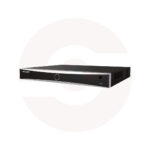 Hikvision DS-7616NXI-K2/16P