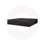 Hikvision DS-9664NI-M8