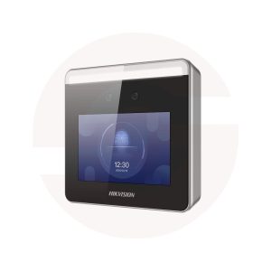 Hikvision DS-K1T331W