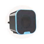 Rapoo A60 Compact Stereo Speaker