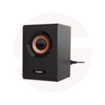 Rapoo A80 Compact Stereo Speaker