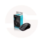 Rapoo 1620 Wireless Optical Mouse