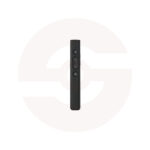 Rapoo XR100 Laser Wireless Presenter