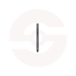Rapoo XR200 Black Wireless Laser Presenter