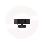 Rapoo C200 720p HD Webcam