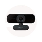 Rapoo C260 1080p FHD Webcam