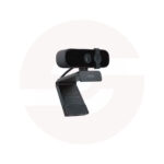 Rapoo C280 Full HD 1440P/1080P/ 720P 2KSupport Webcam