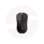 Rapoo 2.4G B20 Silent Wireless Optical Mouse - Image 2