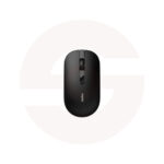 Rapoo B30 Silent Wireless Optical Mouse