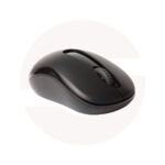 RAPOO 2.4G M10 Plus Wireless Optical Mouse