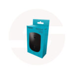 Rapoo 2.4G M20 Plus Wireless Mouse