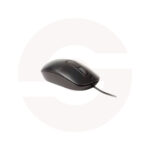 Rapoo N200 Optical Mouse - Image 3