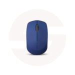 Rapoo M100 Bluetooth Silent Mouse - Image 2