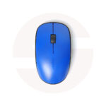 Rapoo M200 Bluetooth Silent Mouse - Image 3