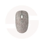 Rapoo M200 Plus Bluetooth Fabric Silent Mouse - Image 3