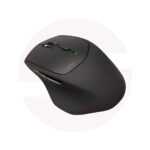 RAPOO MT550 Bluetooth Mouse - Image 2