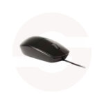 Rapoo N100 Wired Optical Mouse - Image 3