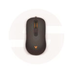 RAPOO V16 RGB Gaming Optical Mouse - Image 2