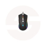 Rapoo V280 Wired Gaming Mouse - Image 2