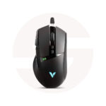 Rapoo VT350 RGB Gaming Mouse - Image 2