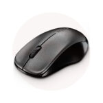 Rapoo 1620 Wireless Optical Mouse - Image 2