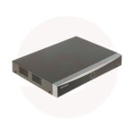 Hikvision DS-7608NXI-K1 - Image 2