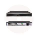 Hikvision DS-7616NXI-K2/16P - Image 2