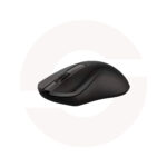 Rapoo 2.4G B20 Silent Wireless Optical Mouse - Image 3