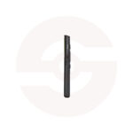 Rapoo XR100 Laser Wireless Presenter - Image 2