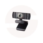 Rapoo C200 720p HD Webcam - Image 2