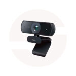 Rapoo C260 1080p FHD Webcam - Image 2