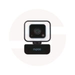 Rapoo C270L Full HD 1080P Webcam - Image 2