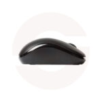 RAPOO 2.4G M10 Plus Wireless Optical Mouse - Image 2