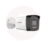 Hikvision DS-2CD1063G2-LIUF/SL