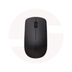 Rapoo 2.4G M20 Plus Wireless Mouse - Image 2