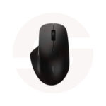 Rapoo 2.4G M50 Plus Wireless Mouse - Image 2