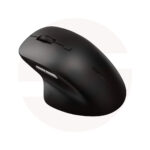 Rapoo 2.4G M50 Plus Wireless Mouse - Image 3