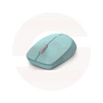 Rapoo M100 Bluetooth Silent Mouse - Image 3