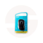 Rapoo M500 (Silent) Bluetooth Mouse