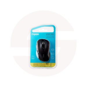 Rapoo M500 (Silent) Bluetooth Mouse