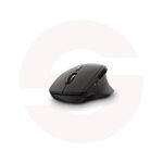 RAPOO MT550 Bluetooth Mouse - Image 3