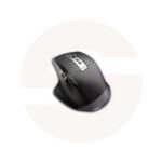 Rapoo MT750S Black Bluetooth Mousa - Image 3